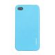 Púzdro VENNUS JELLY CASE pre LG L90 (D405) - modré