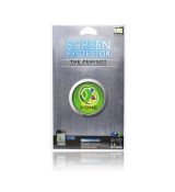 Ochranná Fólia LCD X-One Ultra Clear pre LG NEXUS 4 (E960)
