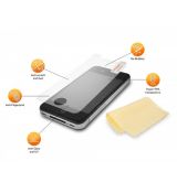 Ochranná fólia LCD SCREEN PROTECTOR pre HUAWEI ASCEND G510