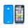 Púzdro SILIKÓNOVÉ S-LINE pre MICROSOFT LUMIA 540 - modré
