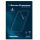 Ochranná fólia Blue Star pre LENOVO VIBE Z2