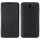 Púzdro Knižkové FLIP CASE pre HTC DESIRE 300 - modré