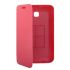 Púzdro Knižkové FLIP CASE pre LG L3 2 (E430) - červené