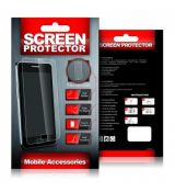 Ochranná fólia LCD SCREEN PROTECTOR pre SAMSUNG GALAXY NOTE 3 (N9000)