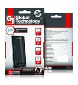 Ochranná fólia LCD SCREEN PROTECTOR GT pre SAMSUNG GALAXY S2 LTE (i9210)