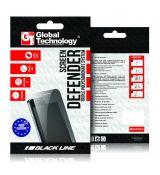 Ochranná fólia LCD SCREEN PROTECTOR GT DEFENDER pre HUAWEI HONOR 6