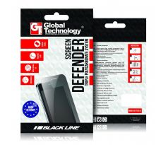 Ochranná fólia LCD SCREEN PROTECTOR GT DEFENDER pre HUAWEI HONOR 6