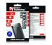Ochranná fólia LCD SCREEN PROTECTOR GT DEFENDER pre HUAWEI HONOR 6