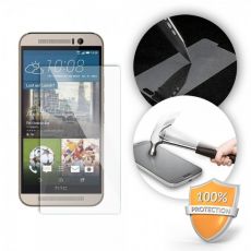 Tvrdené sklo LCD 9H Premium  pre MICROSOFT LUMIA 540