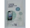 Ochranná fólia LCD SCREEN PROTECTOR pre ALCATEL ONE TOUCH POP C9 (7047D)