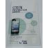 Ochranná fólia LCD SCREEN PROTECTOR pre ALCATEL ONE TOUCH POP C9 (7047D)