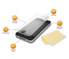 Ochranná fólia LCD SCREEN PROTECTOR pre ALCATEL ONE TOUCH POP C9 (7047D)