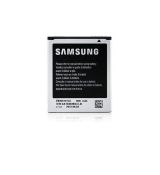 Originálna Batéria pre SAMSUNG GALAXY TREND/TREND PlUS (S7562/S7580) - EB425161LU