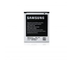 Originálna Batéria pre SAMSUNG GALAXY TREND/TREND PlUS (S7562/S7580) - EB425161LU