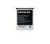 Originálna Batéria pre SAMSUNG GALAXY TREND/TREND PlUS (S7562/S7580) - EB425161LU