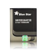 Batéria BLUE STAR pre SAMSUNG GALAXY S3 (i9300) - 1500mAh