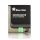 Batéria BLUE STAR pre SAMSUNG GALAXY S3 (i9300) - 1500mAh