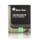 Batéria BLUE STAR pre SAMSUNG GALAXY S3 (i9300) - 1500mAh
