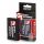 Batéria GT IRON pre HTC DESIRE Z - 1500mAh