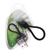 Čítačka pamäťových kariet Siyoteam SY-T95 - čierna