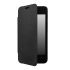 Púzdro Knižkové FLIP CASE pre HUAWEI ASCEND Y320 - čierne