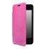 Púzdro Knižkové FLIP CASE pre HUAWEI ASCEND Y320 - ružové