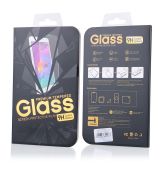 Tvrdené sklo LCD 9H premium pre ALCATEL ONE TOUCH POP C7 (7041D)