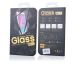 Tvrdené sklo LCD 9H premium pre ALCATEL ONE TOUCH POP C7 (7041D)