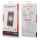Tvrdené sklo LCD 9H premium pre ALCATEL ONE TOUCH POP C9 (7047D)