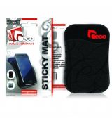 Protikĺzavá NANOPODLOŽKA Sticky Mat