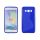 Púzdro SILIKÓNOVÉ S-LINE pre SAMSUNG GALAXY A3 (A300) - modré