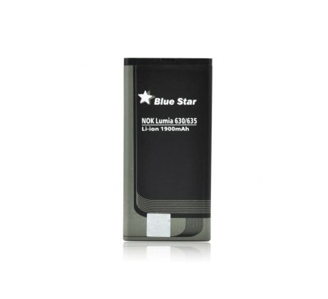 Batéria BLUE STAR pre SAMSUNG GALAXY MINI 2 (S6500) - 1400mAh