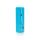 Perfume Externá batéria - POWER BANK 1A / 2200mAh - modrý