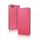 Púzdro knižkové SMART BOOK CASE pre MICROSOFT LUMIA 640 - ružové