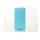 Púzdro knižkové KALAIDENG SWIFT pre HTC DESIRE 610 - modré