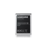 Originálna Batéria pre SAMSUNG GALAXY S2 (i9100) - EBF1A2GBU
