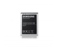 Originálna Batéria pre SAMSUNG GALAXY S2 (i9100) - EBF1A2GBU
