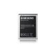 Originálna Batéria pre SAMSUNG GALAXY S2 (i9100) - EBF1A2GBU