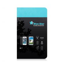 Tvrdené sklo LCD Blue Star pre SONY XPERIA Z5