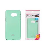 Púzdro MERCURY JELLY CASE pre SAMSUNG GALAXY NOTE 5 (N920) - mätové