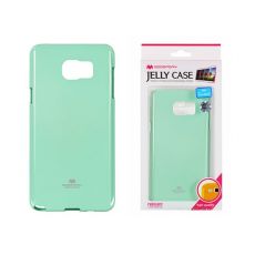 Púzdro MERCURY JELLY CASE pre SAMSUNG GALAXY NOTE 5 (N920) - mätové