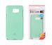 Púzdro MERCURY JELLY CASE pre SAMSUNG GALAXY NOTE 5 (N920) - mätové