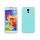 Púzdro SILIKÓNOVÉ CANDY CASE SLIM 0,3mm pre SAMSUNG GALAXY J2 (J200) - mätové