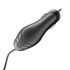 Nabíjačka do auta Blue Star 2 Micro USB 2A Univerzálna