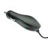 Nabíjačka do auta Blue Star 2 Micro USB 1A Univerzálna