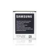 Originálna Batéria pre SAMSUNG GALAXY S3 MINI (i8190) - EB-F1M7FLU