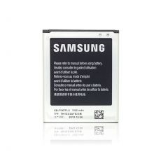 Originálna Batéria pre SAMSUNG GALAXY S3 MINI (i8190) - EB-F1M7FLU