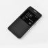 Knižkové púzdro S-VIEW FLEXI pre SAMSUNG GALAXY TREND 2 LITE (G318) - čierne