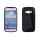 Púzdro SILIKÓNOVÉ S-LINE pre SAMSUNG GALAXY TREND 2 LITE (G318) - čierne