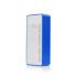 Externá batéria - POWER BANK ST-508 5600mAh - modrá